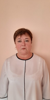 Заведующий Новикова Светлана Владимировна Заведующий Новикова Светлана Владимировна