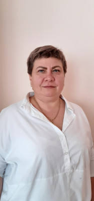 Педагогический работник Сергеева Мария Александровна Педагогический работник Сергеева Мария Александровна
